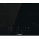 Варильна поверхня Gorenje GI6401BSCE