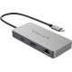 Hyper HyperDrive 5-IN-1 USB-C hub (WWCB)