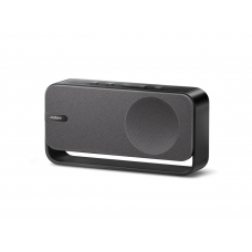 Bose SoundLink Home Cool Grey
