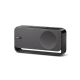 Bose SoundLink Home Cool Grey