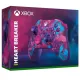Microsoft Xbox Heart Breaker Special Edition (EP2-29568)