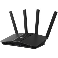 ASUS RT-BE58U BE3600 (90IG0910-MO3C00)