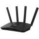 ASUS RT-BE58U BE3600 (90IG0910-MO3C00)