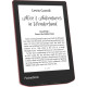 Электронная книга PocketBook 634 Verse Pro Passion Red (PB634-3-CIS)