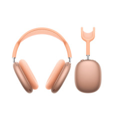Apple AirPods Max 2 2026 Orange (MHWN4)