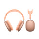 Apple AirPods Max 2 2026 Orange (MHWN4)