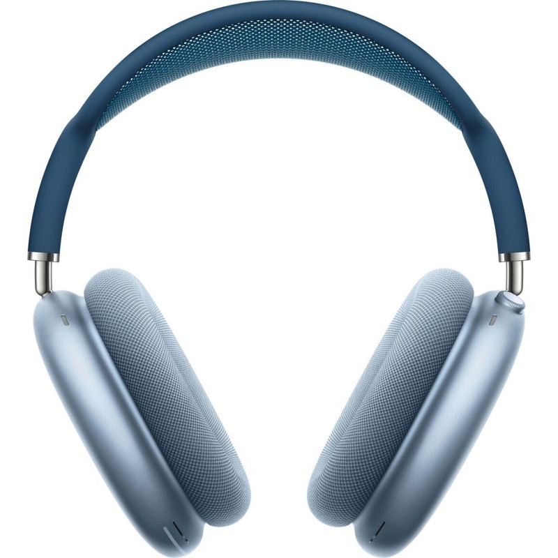 Apple AirPods Max Sky Blue (MGYL3)