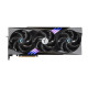 Відеокарта GF RTX 5090 32GB GDDR7 Gaming Trio OC MSI (GeForce RTX 5090 32G GAMING TRIO OC)