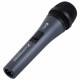 Sennheiser E 835-S