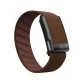 WHOOP SuperKnit Band | Walnut для WHOOP MG (810114364185)