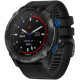 Garmin Descent Mk2i Titanium Carbon Gray DLC with Black Band (010-02132-01/11)