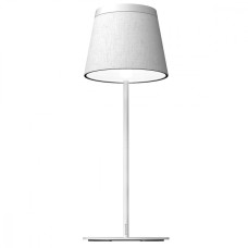 Настольная лампа Proove Vintage white (NLPV05012002)