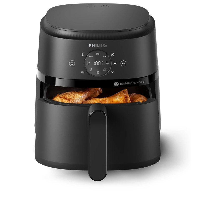 Мультипечь Philips NA229/00