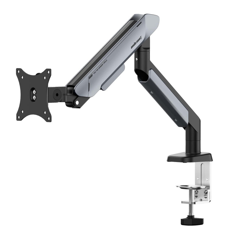 Кронштейн Anda Seat Stealth Pro II 17