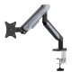 Кронштейн Anda Seat Stealth Pro II 17