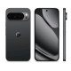 Google Pixel 10 Pro XL 16/256Gb Obsidian