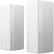 Xiaomi Mesh System AX3000 NE (2-pack) (DVB4458GL)