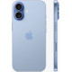 Apple iPhone 17 512GB Mist Blue (MG6T4)