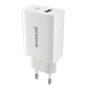 МЗП Proove Rapid 20W (Type-C/USB)