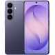 Samsung S26 S942B 12/256GB Violet (UA UCRF) (SM-S942BZVGEUC)