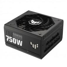 Блок живлення Asus TUF Gaming 750W Gold (90YE00S3-B0NA00)