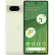 Google Pixel 7 8/128GB Lemongrass