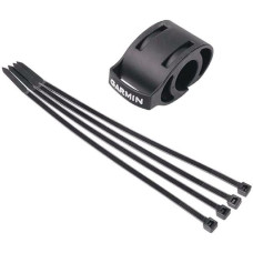 Garmin для Forerunner, Foretrex, Oregon, Colorado, Dakota (010-11029-00)