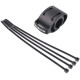 Garmin для Forerunner, Foretrex, Oregon, Colorado, Dakota (010-11029-00)