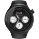 Motorola Moto Watch Volcanic Ash (PG38C08254)