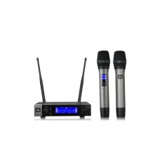 JBL VM200