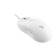 Миша A4Tech Bloody W72 Ultra White