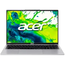 Ноутбук Acer Aspire Lite AL16-54P (NX.DK6EU.007)