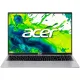 Ноутбук Acer Aspire Lite AL16-54P (NX.DK6EU.007)