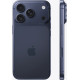 Apple iPhone 17 Pro 1TB Deep Blue (MG8R4)