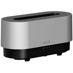 Deerma DEM-PX310W