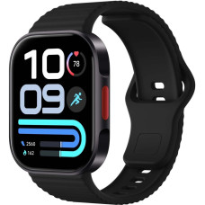 Смарт-годинник Xiaomi Redmi Watch 6 Lite Black (BHR09CWGL)