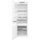 Вбудований холодильник Whirlpool SP40 801 EU