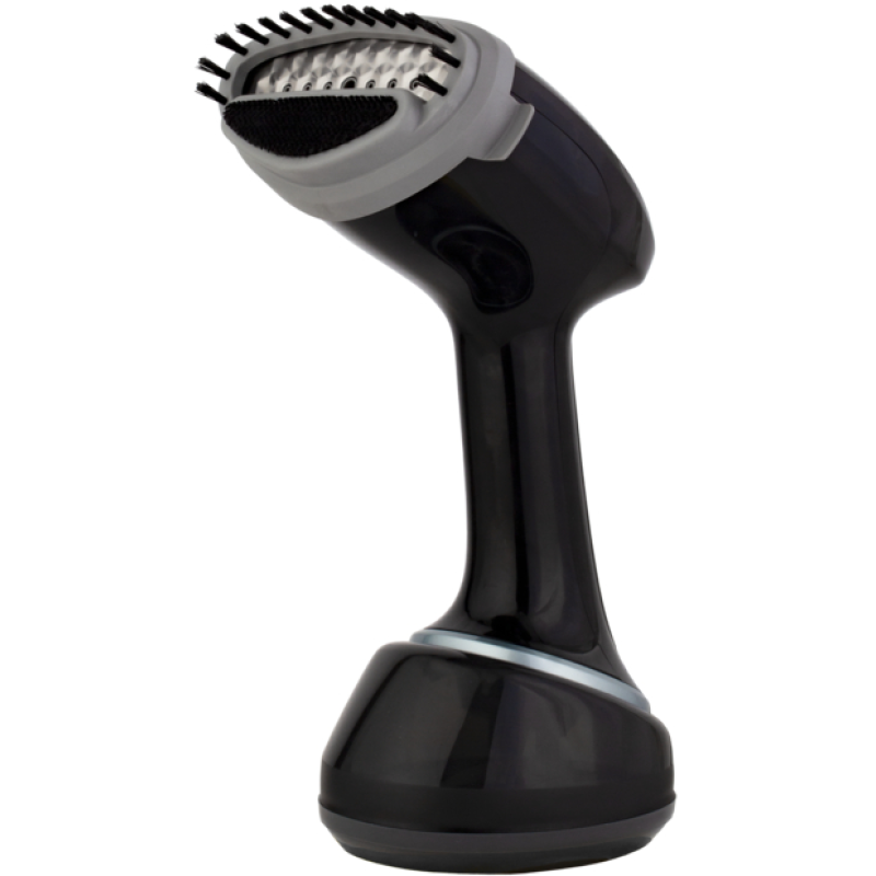 Відпарювач Magio MG-337