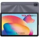 Планшет TCL 10 TabMax LTE 4/64GB Space Gray (9295G)