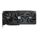 Відеокарта AMD Radeon RX 9070 16GB GDDR6 Gaming Gigabyte (GV-R9070GAMING-16GD)