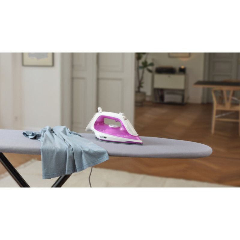 Праска Braun SI 5225 PU