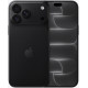 Смартфон Apple iPhone 18 Pro Max 256GB Black