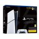 Sony PlayStation 5 Slim Digital Edition 1TB (CFI-2016 B01Y)