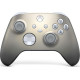 Геймпад Microsoft Xbox Series X | S Wireless Controller Lunar Shift (QAU-00040)