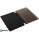 Чехол-книжка BeCover Smart Case для Apple iPad 9.7 (2017/2018) Black (701541)