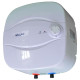 Водонагреватель Willer PA15R серия New Optima Mini