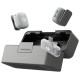 DJI Mic Mini 2 2TX + 1 Mobile RX + Charging Case (CP.RN.00000532.01)