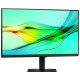Монитор Samsung 27