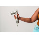 Набор для укладки волос Shark FlexStyle 3-in-1 Hair Styler and Dryer Stone HD426SLEU