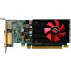 Видеокарта AMD Radeon R5 340 2GB DDR3 Dell (7122107700G) Refurbished